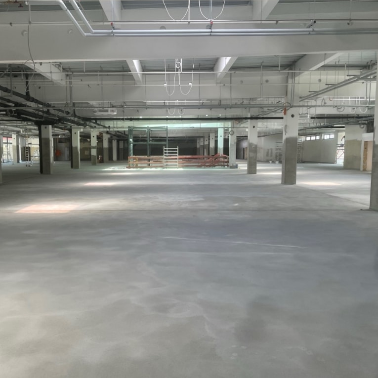 grossprojekte-estrich